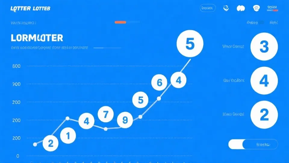 开奖与走势图资讯头图