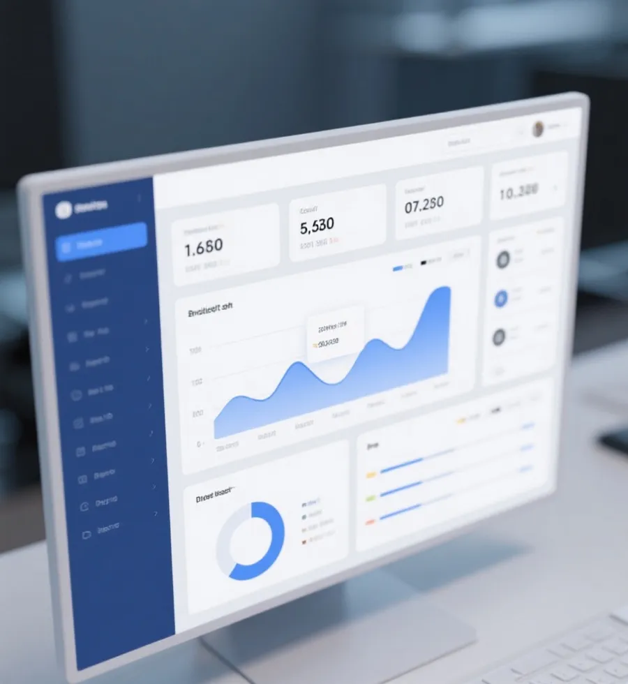 SG11选5开奖数据分析示意图