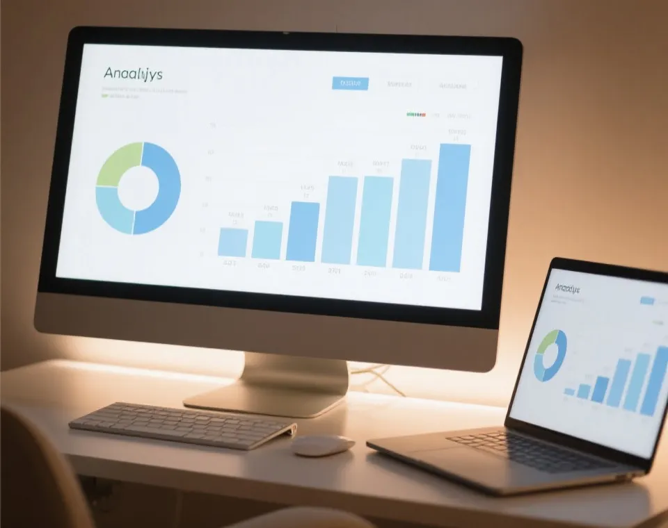 SG11选5走势图分析示意图