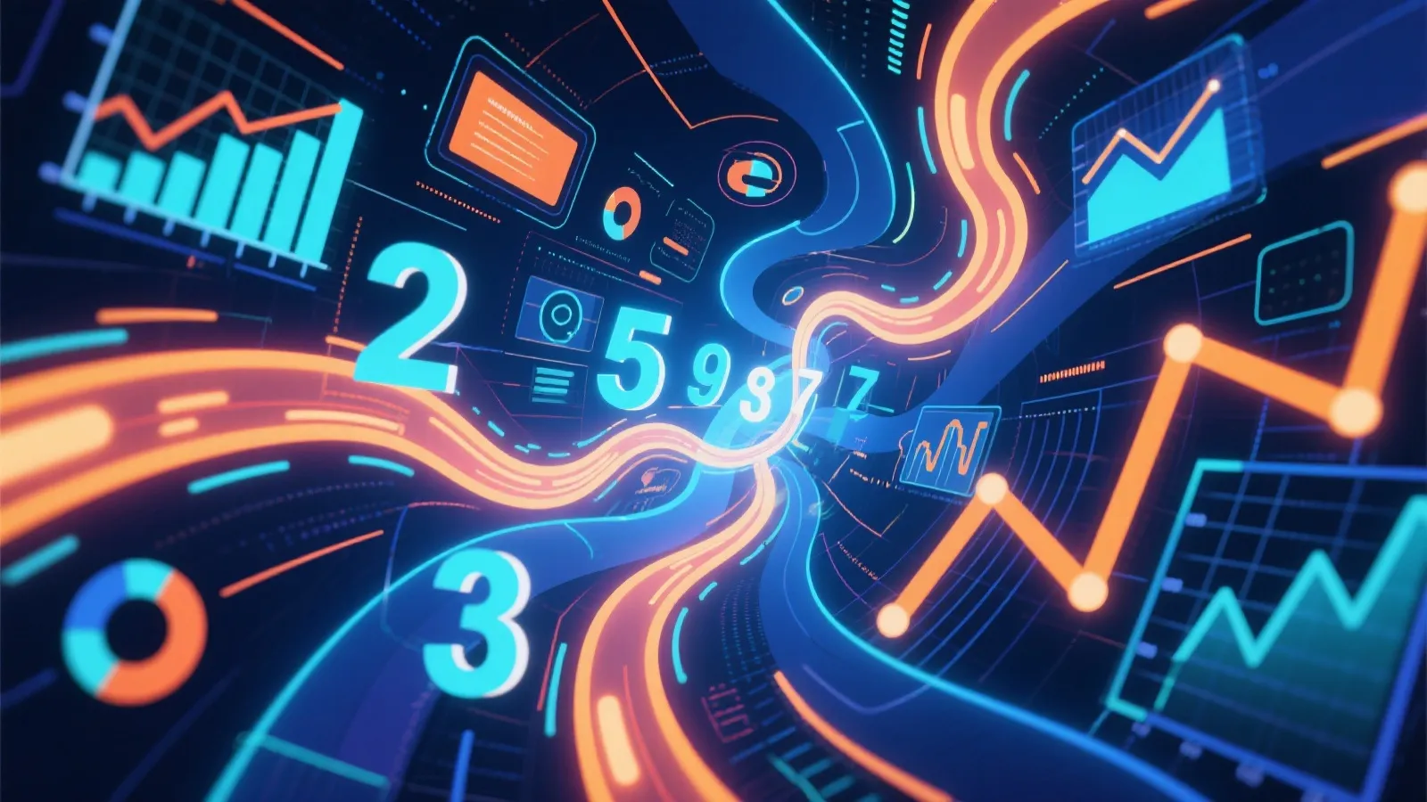 SG11选5开奖数据背景