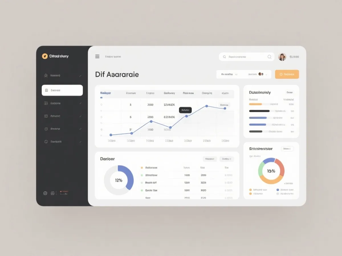 SG11选5开奖与历史数据示意