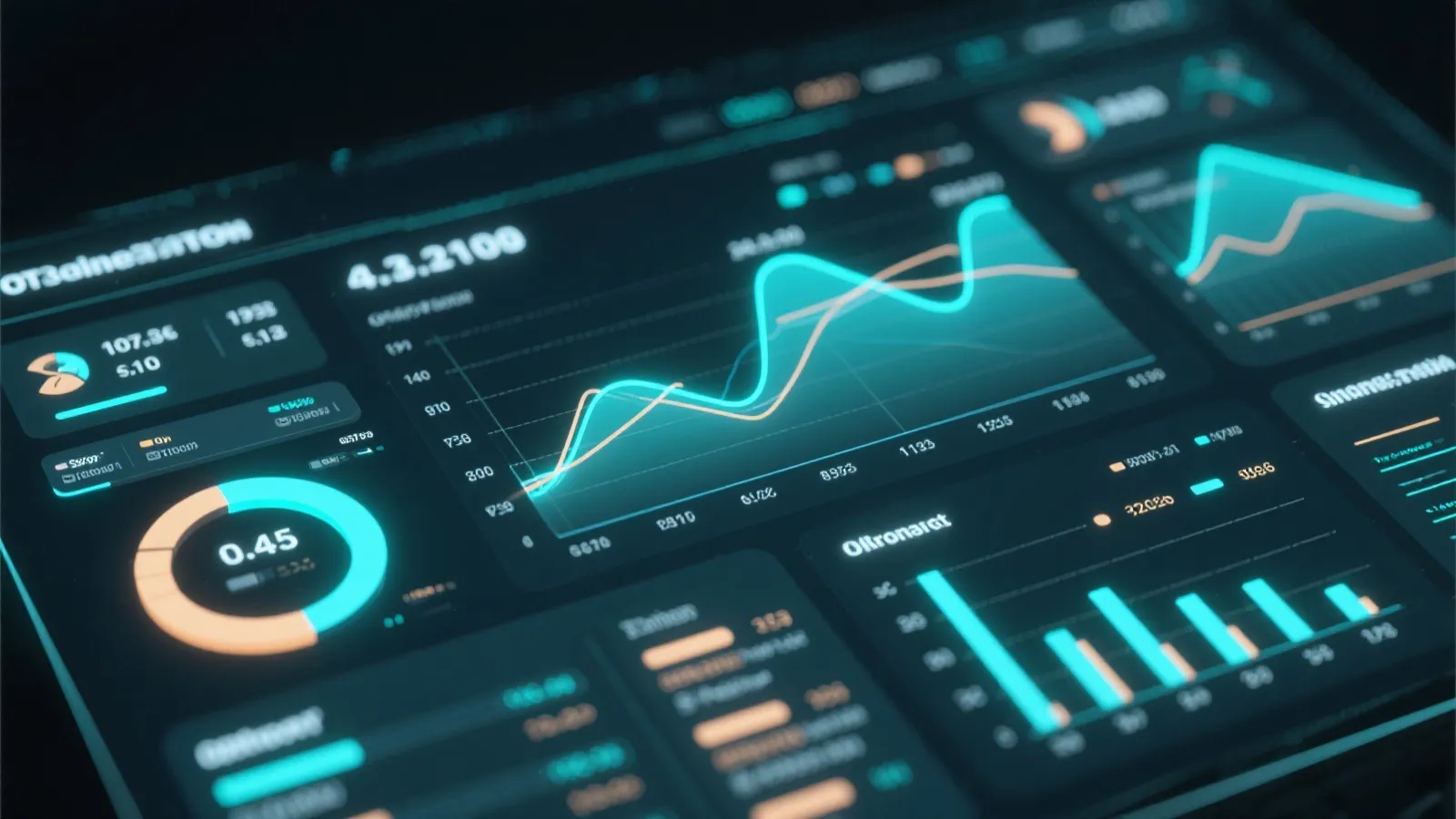 SG11选5数据走势分析