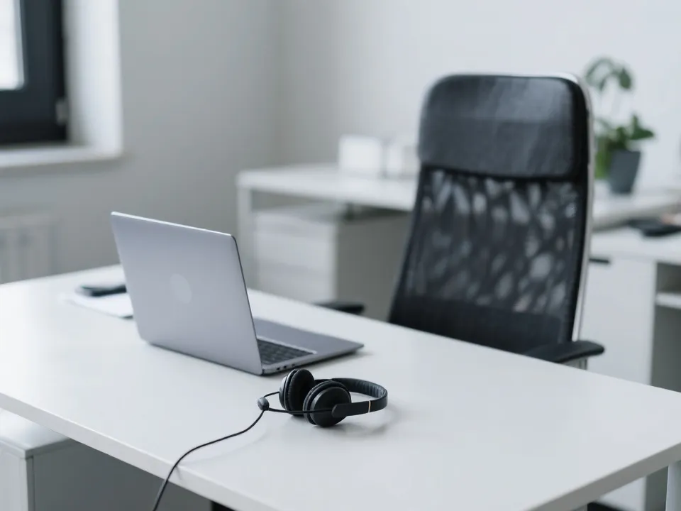 SG11选5客服支持与沟通服务