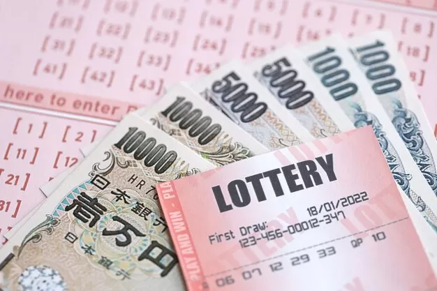 SG11选5 智能走势分析