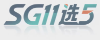 SG11选5官方网站Logo